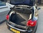 SEAT Ibiza 1.6 Style|Airco|Cruise|Trekhaak|