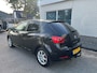 SEAT Ibiza 1.6 Style|Airco|Cruise|Trekhaak|