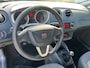 SEAT Ibiza 1.6 Style|Airco|Cruise|Trekhaak|