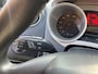 SEAT Ibiza 1.6 Style|Airco|Cruise|Trekhaak|