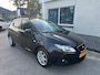 SEAT Ibiza 1.6 Style|Airco|Cruise|Trekhaak|