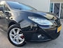 SEAT Ibiza 1.6 Style|Airco|Cruise|Trekhaak|