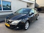 SEAT Ibiza 1.6 Style|Airco|Cruise|Trekhaak|
