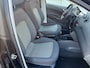 SEAT Ibiza 1.6 Style|Airco|Cruise|Trekhaak|