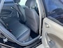 SEAT Ibiza 1.6 Style|Airco|Cruise|Trekhaak|