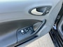 SEAT Ibiza 1.6 Style|Airco|Cruise|Trekhaak|