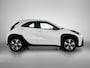 Toyota Aygo X Hybrid 115 play