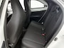 Toyota Aygo X Hybrid 115 play