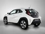 Toyota Aygo X Hybrid 115 play