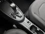 Toyota Aygo X Hybrid 115 play