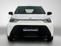 Toyota Aygo X Hybrid 115 play