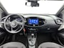 Toyota Aygo X Hybrid 115 play Voorraadkorting 1000 euro!