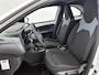 Toyota Aygo X Hybrid 115 play Voorraadkorting 1000 euro!