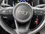 Toyota Aygo X Hybrid 115 play Voorraadkorting 1000 euro!