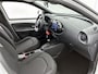 Toyota Aygo X Hybrid 115 play Voorraadkorting 1000 euro!