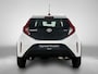 Toyota Aygo X Hybrid 115 play Voorraadkorting 1000 euro!