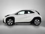 Toyota Aygo X Hybrid 115 play Voorraadkorting 1000 euro!