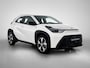 Toyota Aygo X Hybrid 115 play Voorraadkorting 1000 euro!