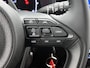 Toyota Aygo X Hybrid 115 play Voorraadkorting 1000 euro!