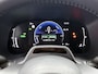 Toyota Aygo X Hybrid 115 play Voorraadkorting 1000 euro!