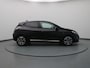 Renault Clio 90pk TCe GPF techno Apple Carplay/Android Auto | Climate