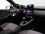 Renault Clio 90pk TCe GPF techno Apple Carplay/Android Auto | Climate