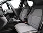 Renault Clio 90pk TCe GPF techno Apple Carplay/Android Auto | Climate