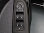 Renault Clio 90pk TCe GPF techno Apple Carplay/Android Auto | Climate