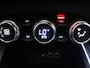 Renault Clio 90pk TCe GPF techno Apple Carplay/Android Auto | Climate