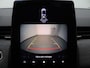 Renault Clio 90pk TCe GPF techno Apple Carplay/Android Auto | Climate