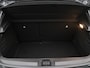 Renault Clio 90pk TCe GPF techno Apple Carplay/Android Auto | Climate
