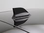 Renault Clio 90pk TCe GPF techno Apple Carplay/Android Auto | Climate