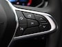 Renault Clio 90pk TCe GPF techno Apple Carplay/Android Auto | Climate