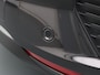 Renault Clio 90pk TCe GPF techno Apple Carplay/Android Auto | Climate
