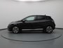 Renault Clio 90pk TCe GPF techno Apple Carplay/Android Auto | Climate