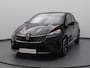 Renault Clio 90pk TCe GPF techno Apple Carplay/Android Auto | Climate