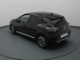 Renault Clio 90pk TCe GPF techno Apple Carplay/Android Auto | Climate