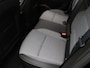 Renault Clio 90pk TCe GPF techno Apple Carplay/Android Auto | Climate