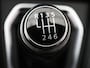 Renault Clio 90pk TCe GPF techno Apple Carplay/Android Auto | Climate