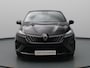 Renault Clio 90pk TCe GPF techno Apple Carplay/Android Auto | Climate