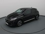 Renault Clio 90pk TCe GPF techno Apple Carplay/Android Auto | Climate