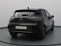 Renault Clio 90pk TCe GPF techno Apple Carplay/Android Auto | Climate