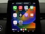 Renault Clio 90pk TCe GPF techno Apple Carplay/Android Auto | Climate