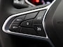 Renault Clio 90pk TCe GPF techno Apple Carplay/Android Auto | Climate