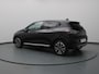 Renault Clio 90pk TCe GPF techno Apple Carplay/Android Auto | Climate