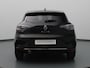 Renault Clio 90pk TCe GPF techno Apple Carplay/Android Auto | Climate