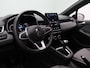 Renault Clio 90pk TCe GPF techno Apple Carplay/Android Auto | Climate