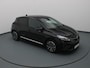 Renault Clio 90pk TCe GPF techno Apple Carplay/Android Auto | Climate