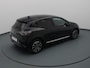 Renault Clio 90pk TCe GPF techno Apple Carplay/Android Auto | Climate