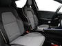 Renault Clio 90pk TCe GPF techno Apple Carplay/Android Auto | Climate